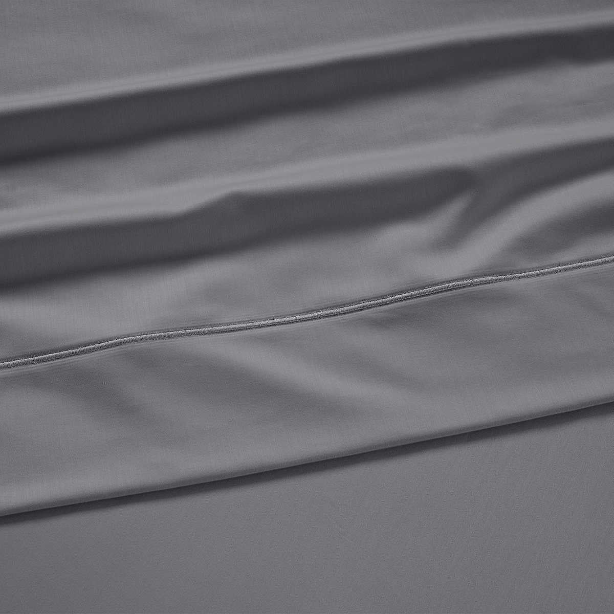 800 Thread Count Cotton 6-Piece Sheet Set