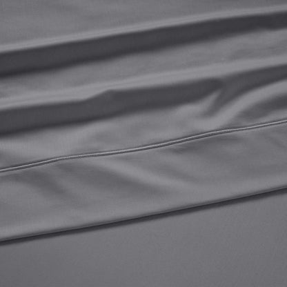 800 Thread Count Cotton 6-Piece Sheet Set