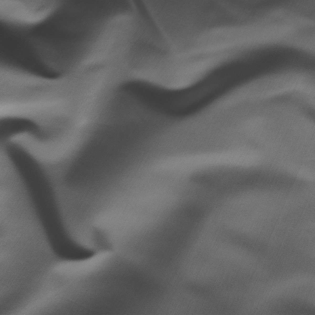 800 Thread Count Cotton 6-Piece Sheet Set