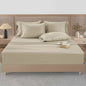 800 Thread Count Cotton 6-Piece Sheet Set