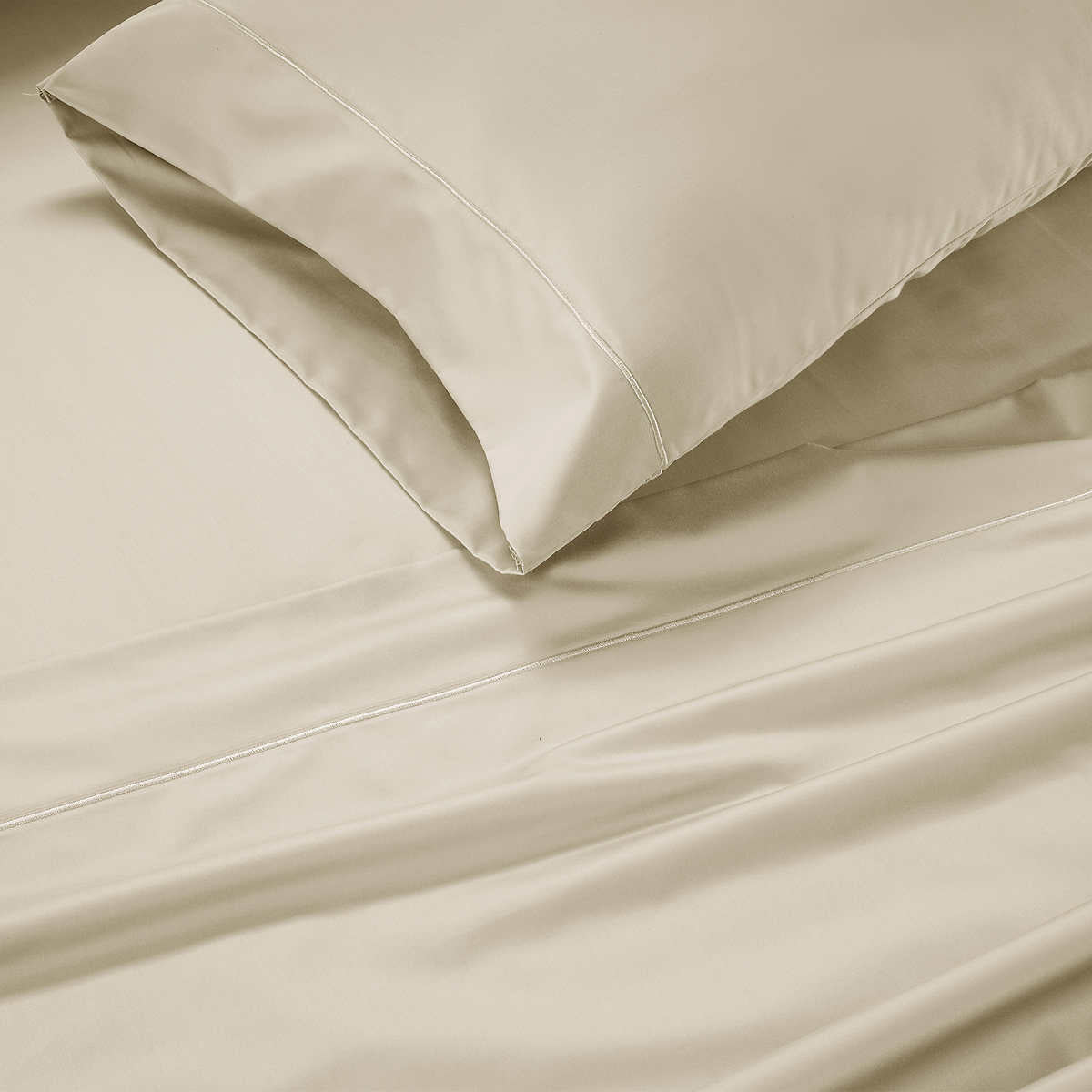 800 Thread Count Cotton 6-Piece Sheet Set