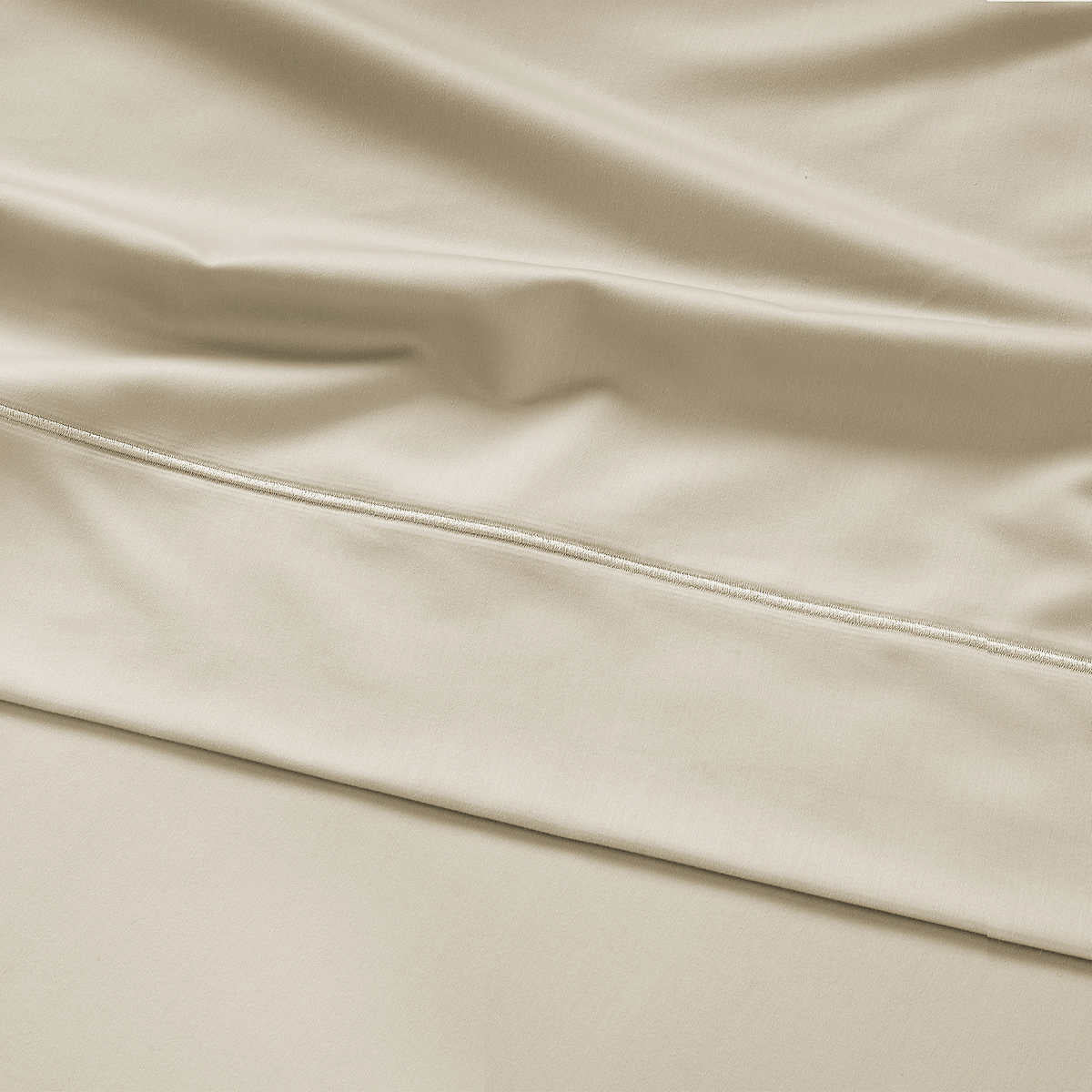 800 Thread Count Cotton 6-Piece Sheet Set