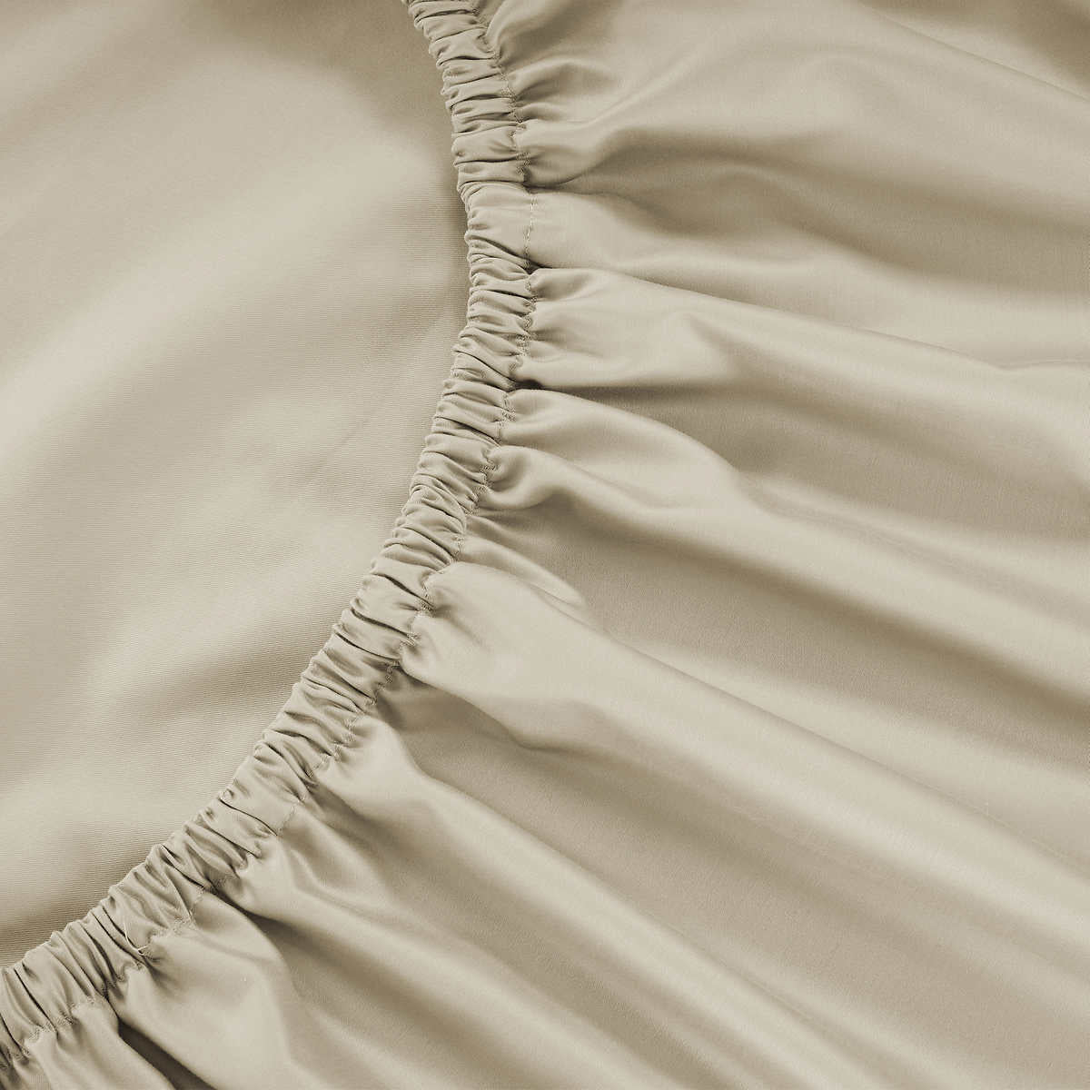 800 Thread Count Cotton 6-Piece Sheet Set