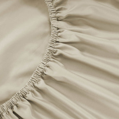 800 Thread Count Cotton 6-Piece Sheet Set