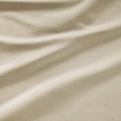 800 Thread Count Cotton 6-Piece Sheet Set