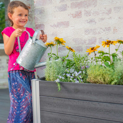 Vita Urbana Greens Elevated Garden