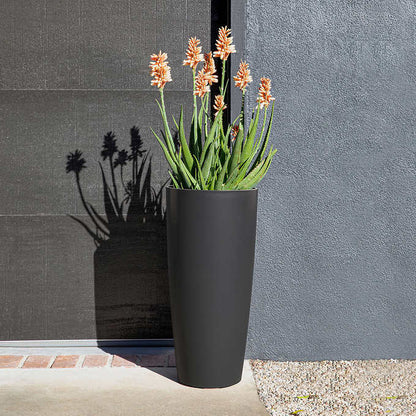 28" Planter, 2-pack