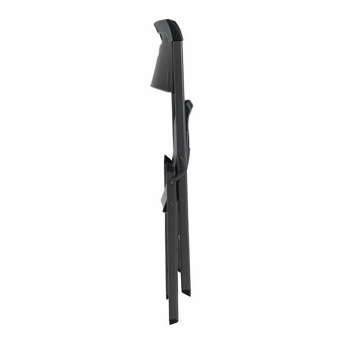 Lifetime Folding Chair 4-pack