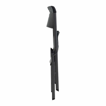 Lifetime Folding Chair 4-pack