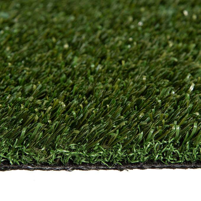PreGra 48 oz Artificial Pet Turf