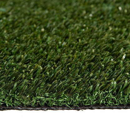 PreGra 48 oz Artificial Pet Turf