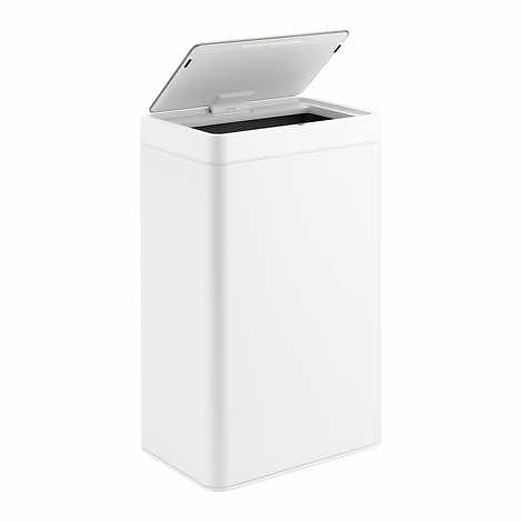 Kohler 48L Motion Sensor Trash Can