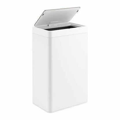 Kohler 48L Motion Sensor Trash Can