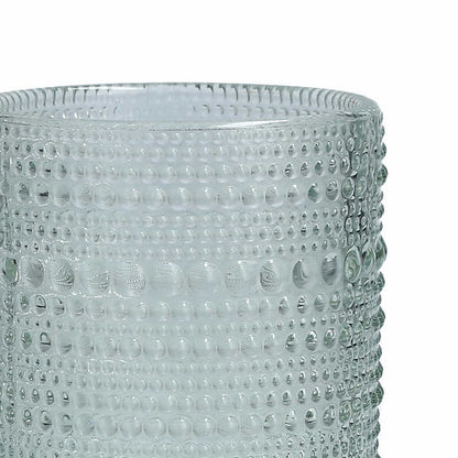 Beverage Glass, Set of 12