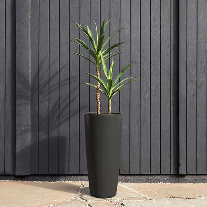 28" Planter, 2-pack