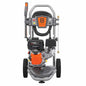 Husqvarna 3200 PSI Gas Powered Pressure Washer