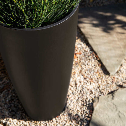 28" Planter, 2-pack