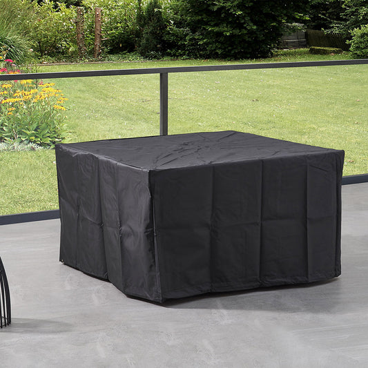 OVE Valence Fire Table