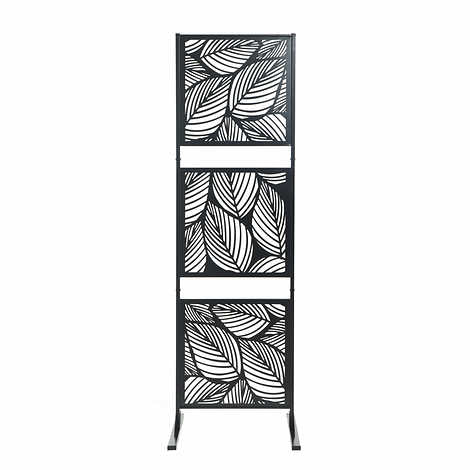 Outdoor Garden Privacy Panel