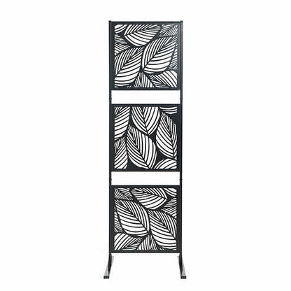 Outdoor Garden Privacy Panel