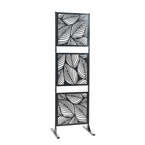 Outdoor Garden Privacy Panel