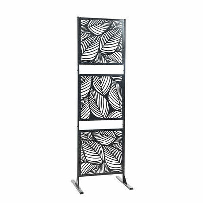 Outdoor Garden Privacy Panel