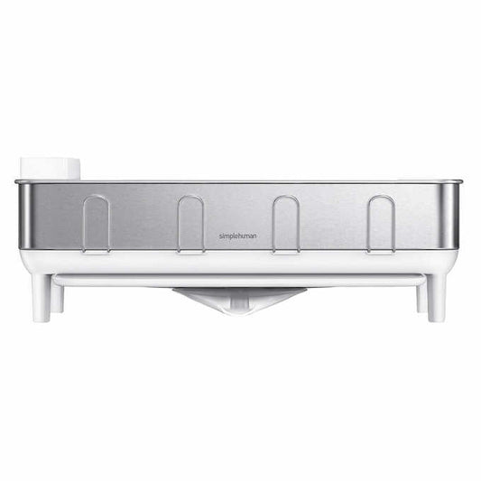 Simplehuman Stainless Steel Frame Dish Rack