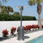 Lux Patio Heater