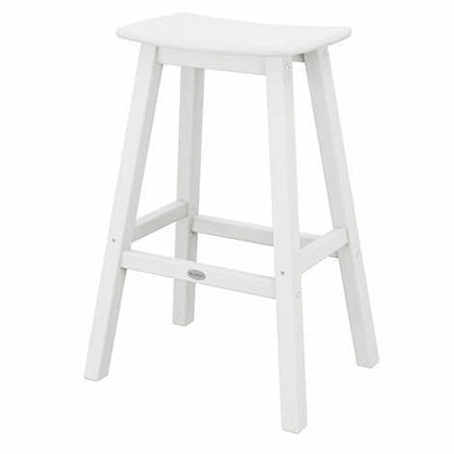 Long Beach Barstool