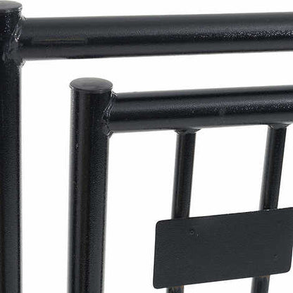 Lucky Dog European Style Kennel with Cover and Frame