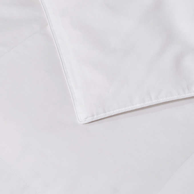 Royal Luxe Down Comforter - Thumbnail 5