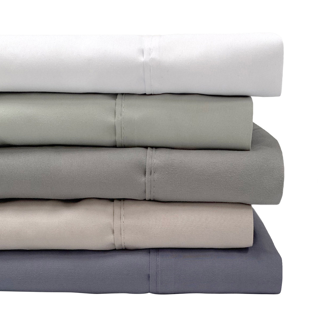 Jennifer Adams Home Eternal Sheet Set