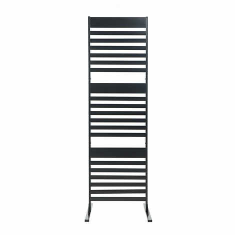 Outdoor Garden Privacy Panel