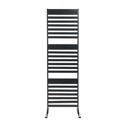 Outdoor Garden Privacy Panel