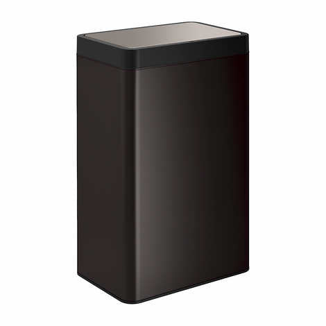 Kohler 48L Motion Sensor Trash Can