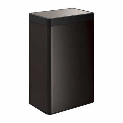 Kohler 48L Motion Sensor Trash Can