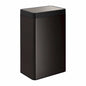 Kohler 48L Motion Sensor Trash Can