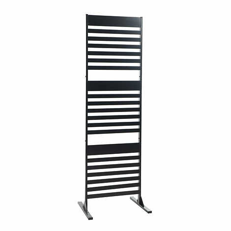 Outdoor Garden Privacy Panel