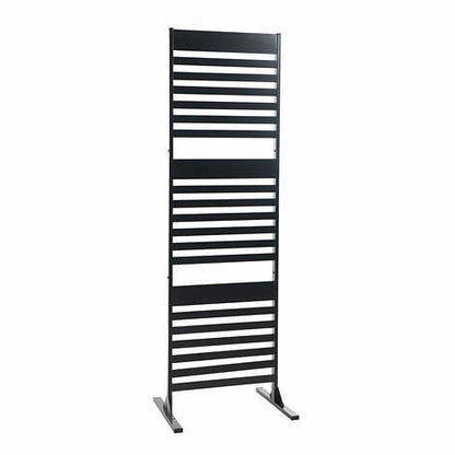 Outdoor Garden Privacy Panel
