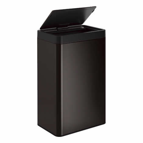 Kohler 48L Motion Sensor Trash Can