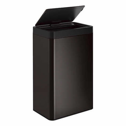 Kohler 48L Motion Sensor Trash Can