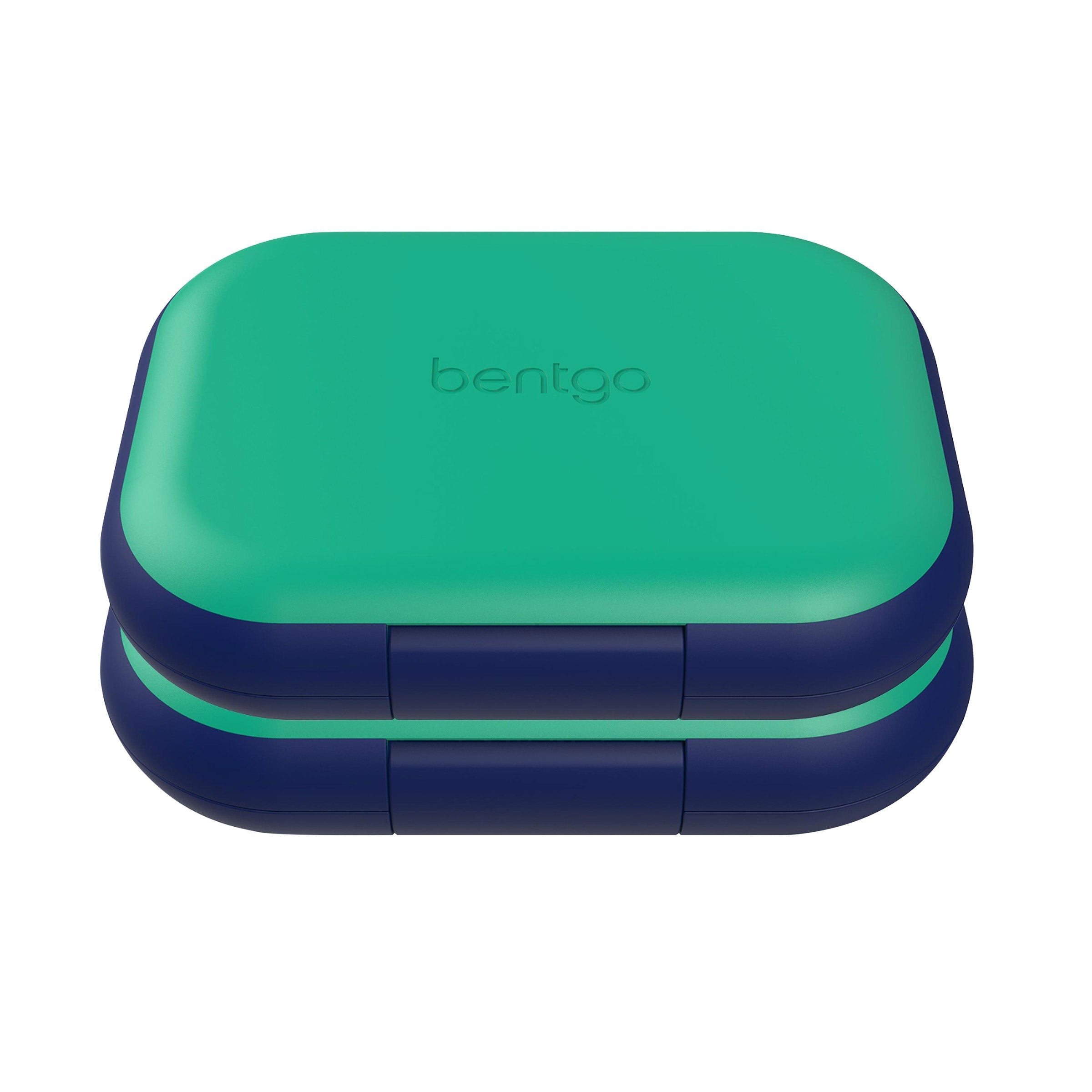 Bentgo Kids Chill Lunch Box - Thumbnail 2