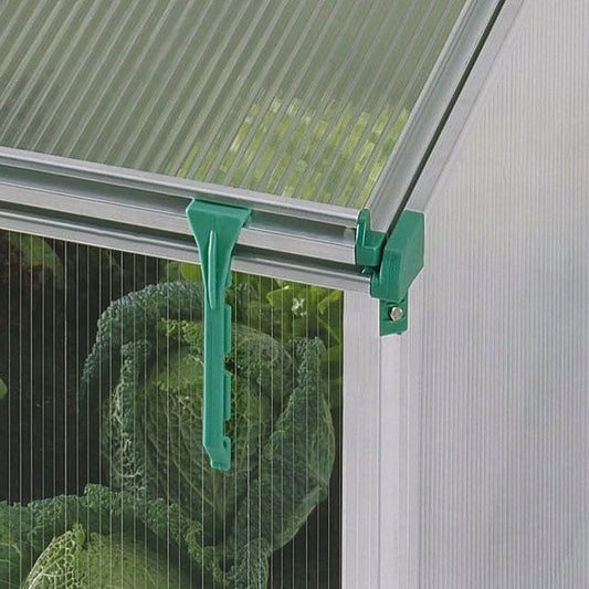 Premium Mini Greenhouse