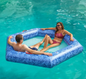 8' Tommy Bahama Water Hammock