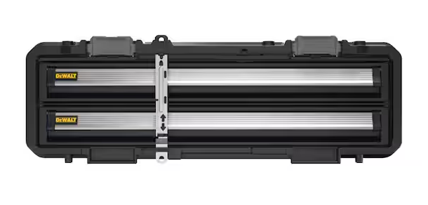 TOUGHSYSTEM 2.0 DXL 30 in. 2-Drawer Box