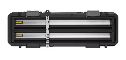 TOUGHSYSTEM 2.0 DXL 30 in. 2-Drawer Box