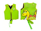 Dino Swimming Pool Float Vest 3-6 Years Old