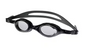 8.5 in. Competition Swimming Pool Goggles