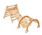 5 in 1 Toddler Climbing Toys