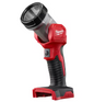 M18 18-Volt Lithium-Ion Cordless 100 Lumens LED Flashlight